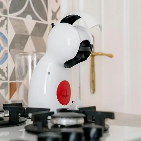 Business & Family Letna