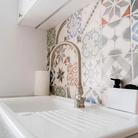 Business & Family Letna