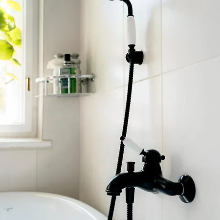 Business & Family Letna