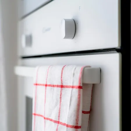 Apartmán Business & Family Letna *